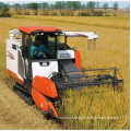 2020 new kubota harvetser combine harvester for wholesale